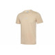 Puma ClassicsT