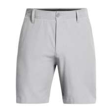 Under Armour Storm UA Drive