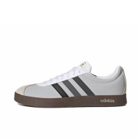 adidas neo VL Court 2.0