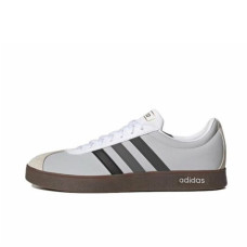 adidas neo VL Court 2.0