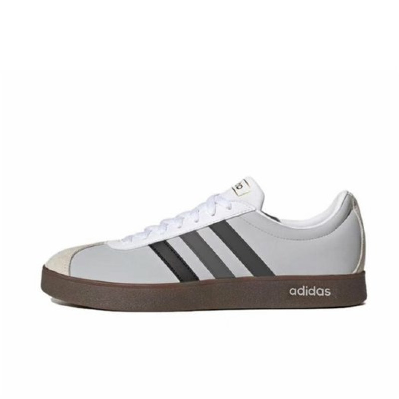 adidas neo VL Court 2.0