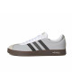 adidas neo VL Court 2.0