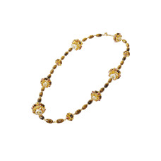 Swarovski Somnia