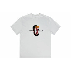 FAIRWHALE T
