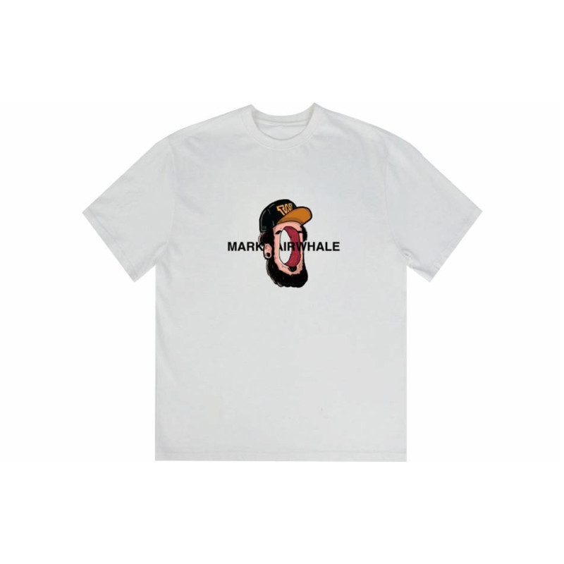 FAIRWHALE T