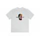 FAIRWHALE T