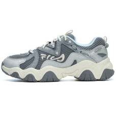 FILA 4