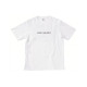 UNIQLO T