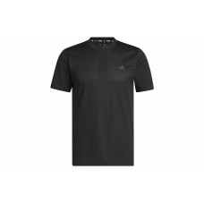 adidas Hiit Engineered Training Tee LogoT