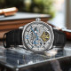 STUHRLING 42mm 1019.1