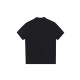 Nike LogoPolo