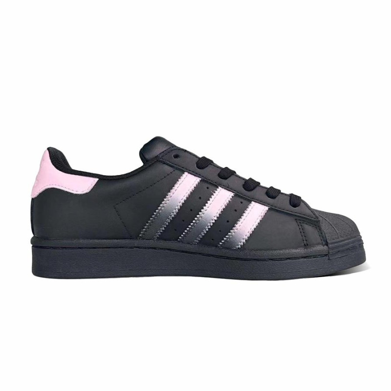 adidas originals SUPERSTAR