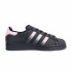 adidas originals SUPERSTAR