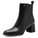 NINE WEST 6cm