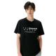 FAIRWHALE T