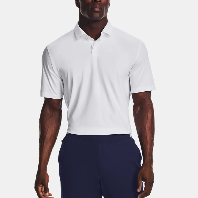 Under Armour Polo
