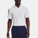 Under Armour Polo