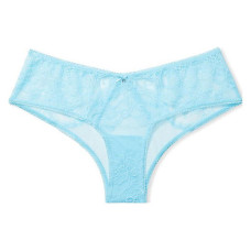 Victoria's Secret