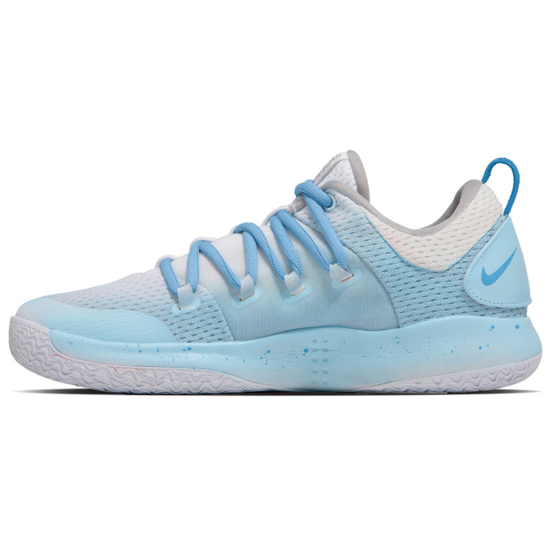Nike Hyperdunk X Low QXK