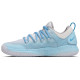 Nike Hyperdunk X Low QXK