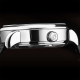 STUHRLING 50 3925.1