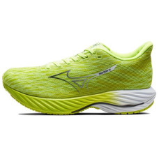 Mizuno Wave Rider 28