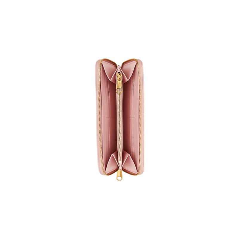 Burberry Lola
