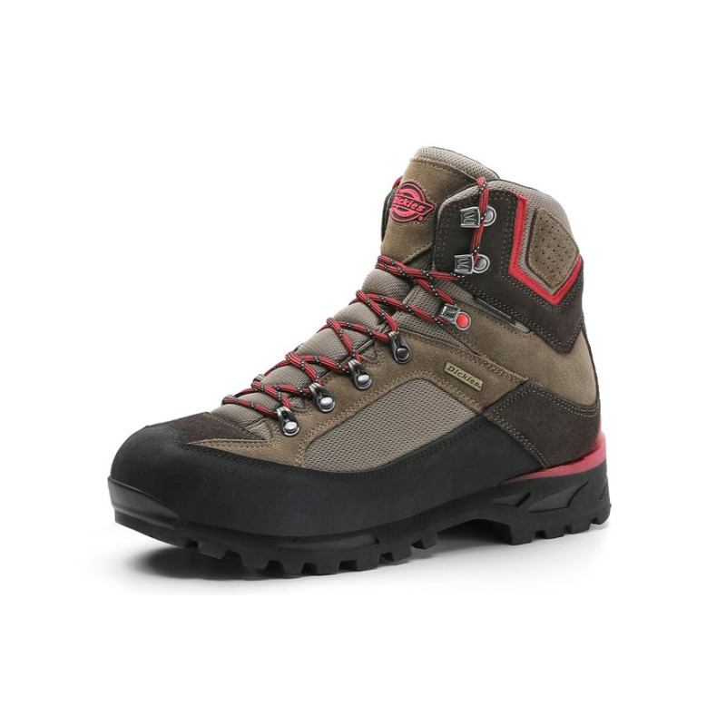 Dickies 4.5cm