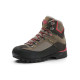 Dickies 4.5cm