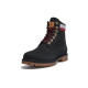 Timberland 6 Inch
