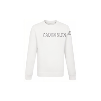 CKCalvin Klein