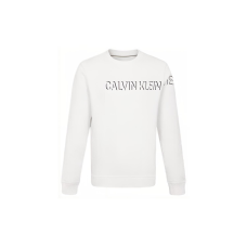 CKCalvin Klein