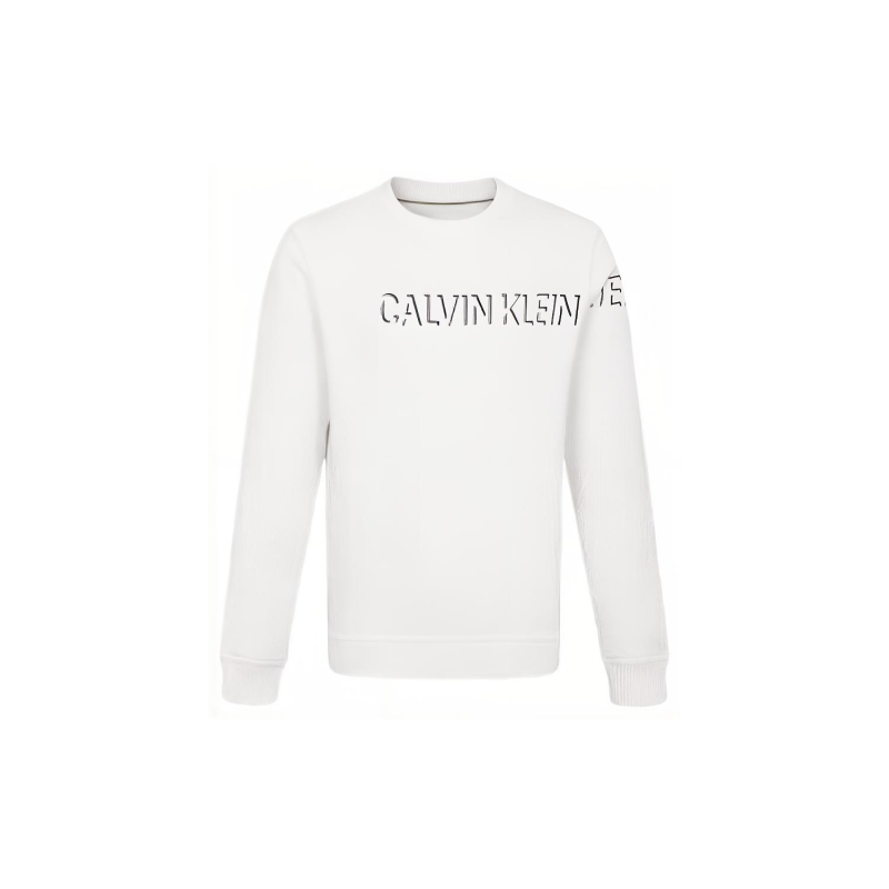 CKCalvin Klein