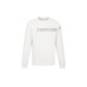CKCalvin Klein