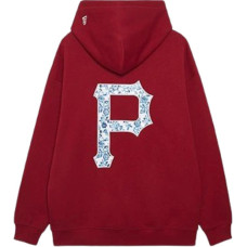 New Era FW24