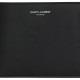 SAINT LAURENT YSL Logo