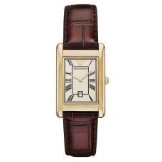 EMPORIO ARMANI 38mm 50