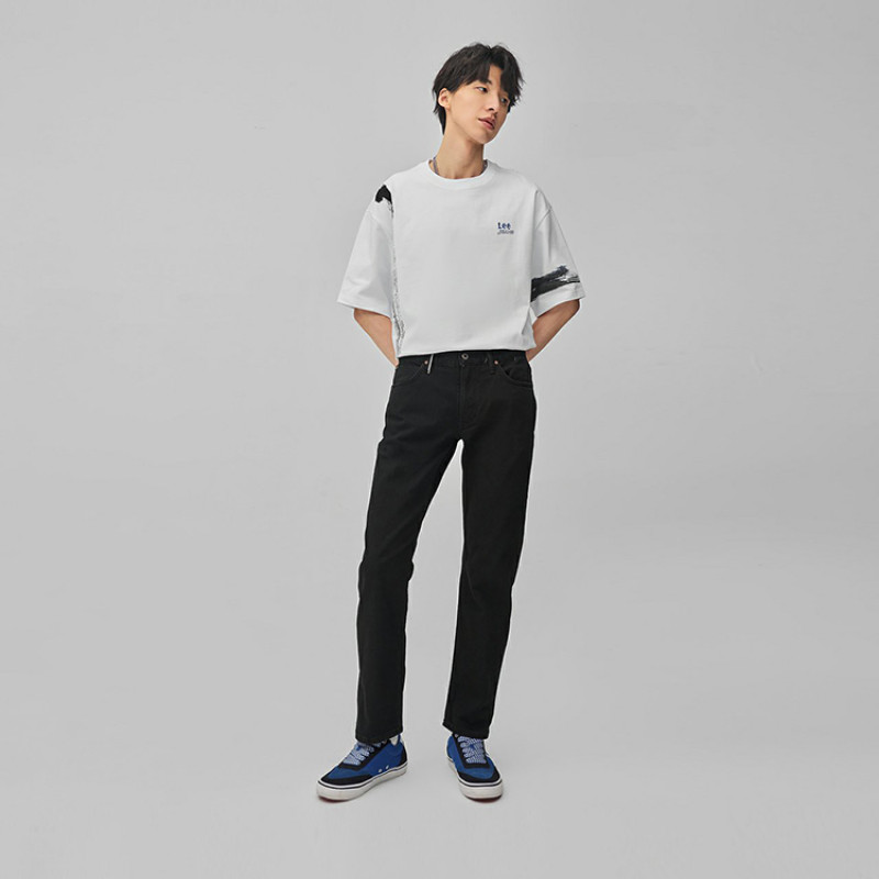 Lee SS24 726
