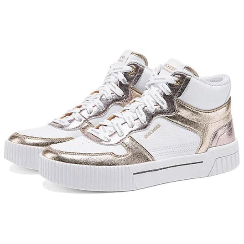 Skechers Court Classics