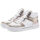 Skechers Court Classics
