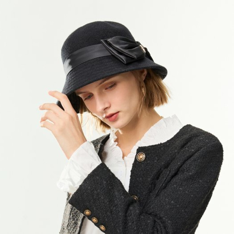 ELLE