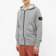STONE ISLAND Logo