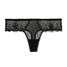 VICTORIA'S SECRET 1