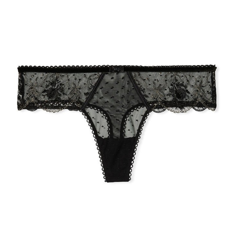 VICTORIA'S SECRET 1