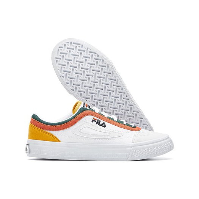 FILA