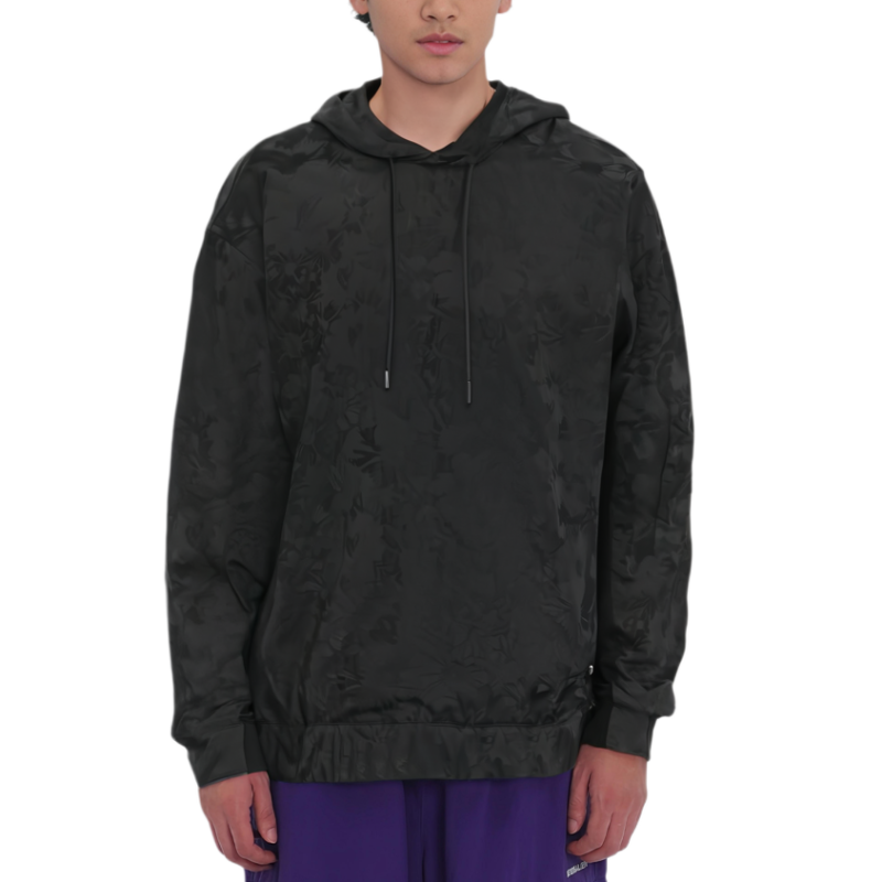 EMPORIO ARMANI SS24