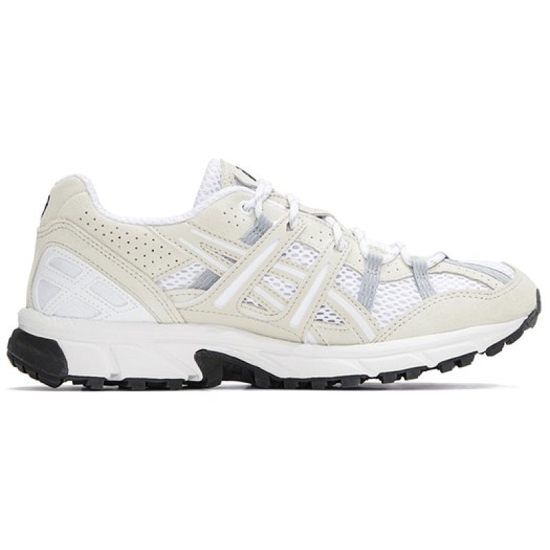 Asics Gel-Sonoma 15-50