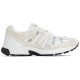 Asics Gel-Sonoma 15-50