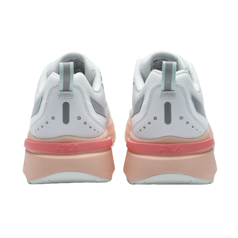 FILA 1.0