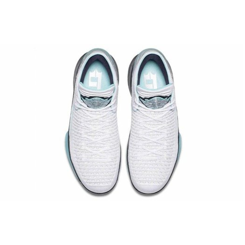 Jordan Air Jordan 32 Low Guo Ailun PE